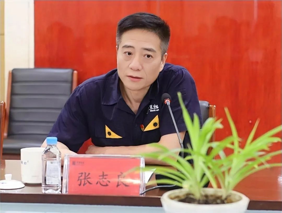 微信图片_20230720142258.jpg