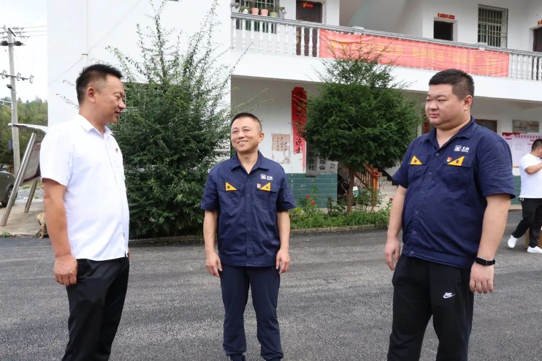 微信图片_20230929213330_1.jpg