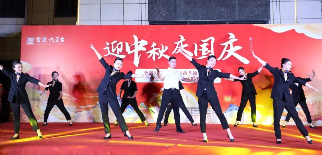 微信图片_20230929214651_4.jpg