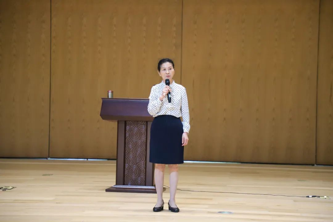 微信图片_20230929221958.jpg