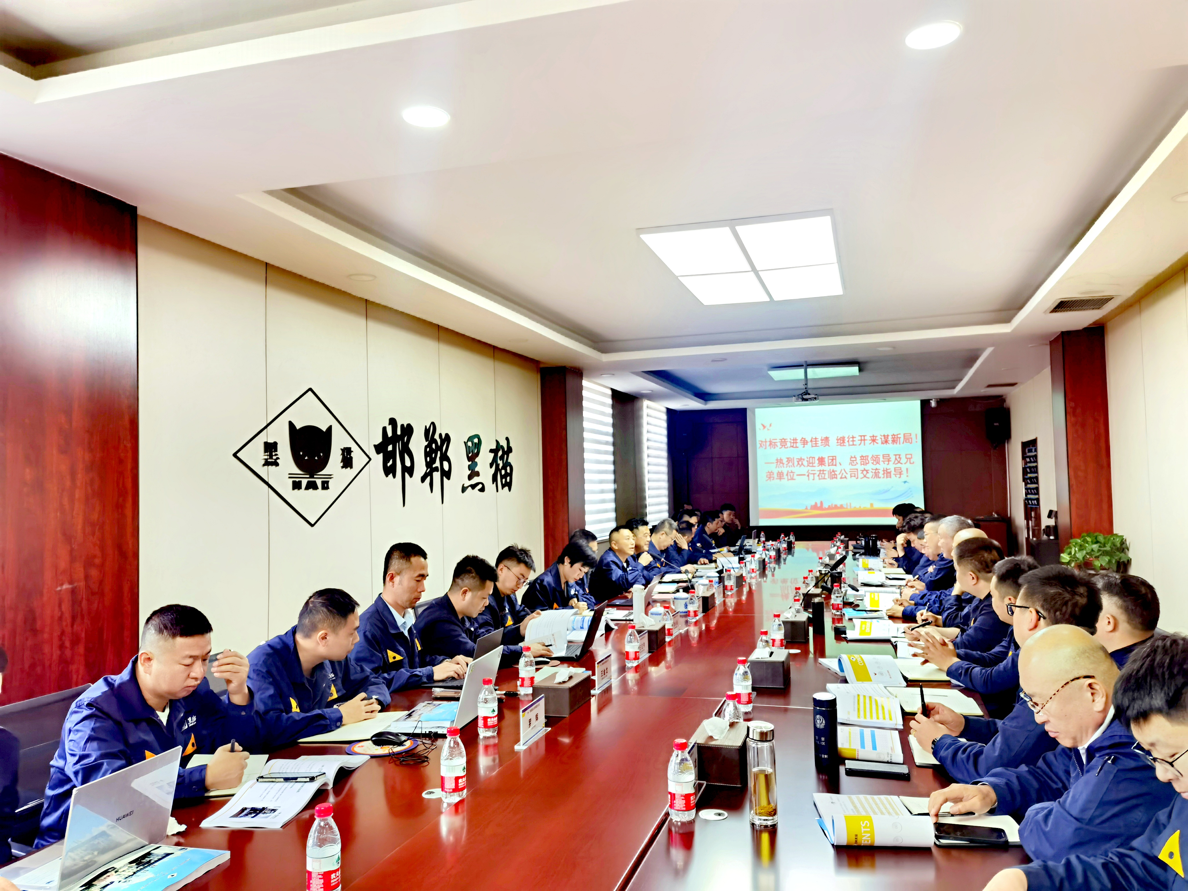 邯郸太阳成集团tyc138调研会 (2).jpg