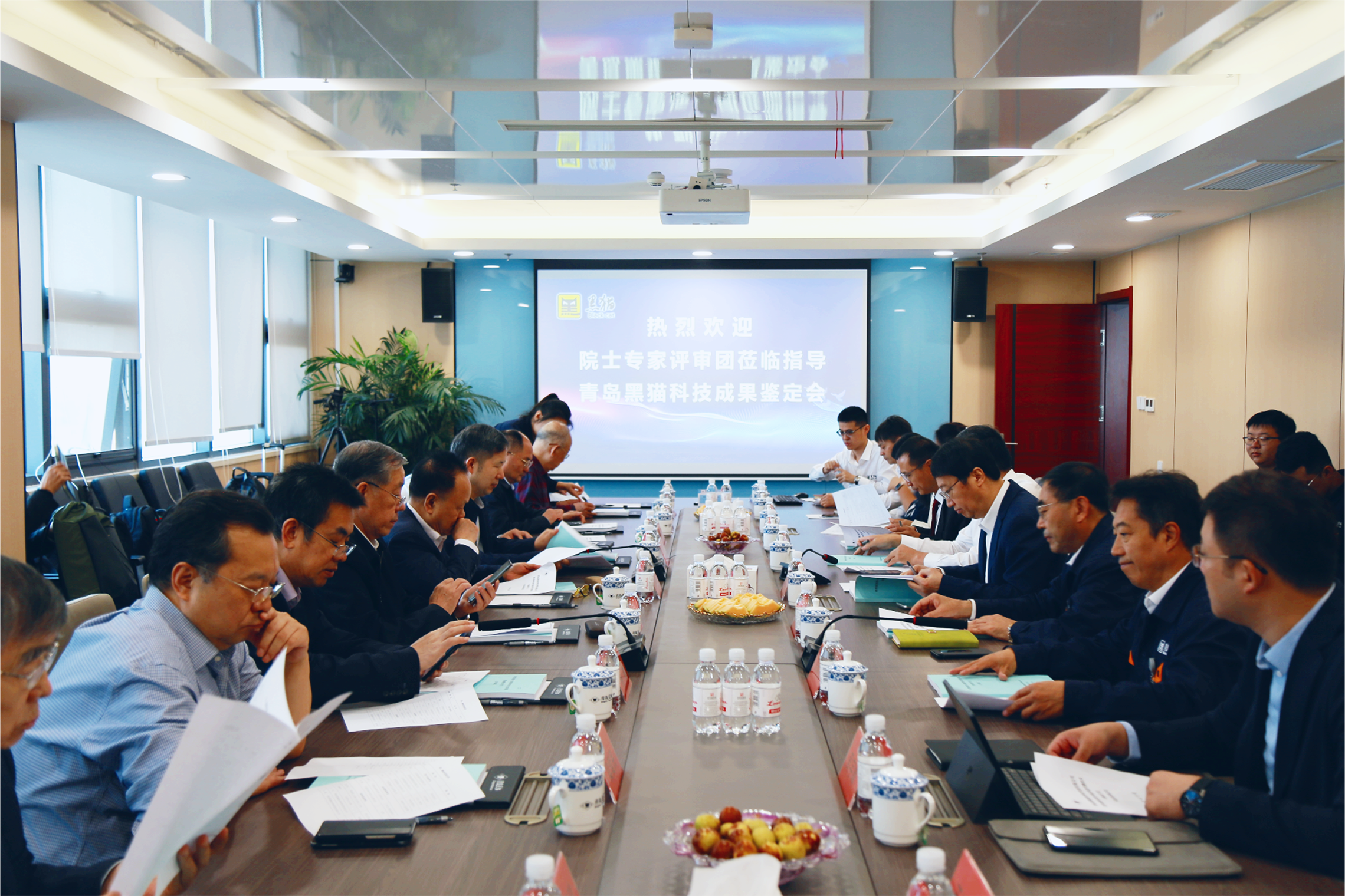 鉴定会现场.png