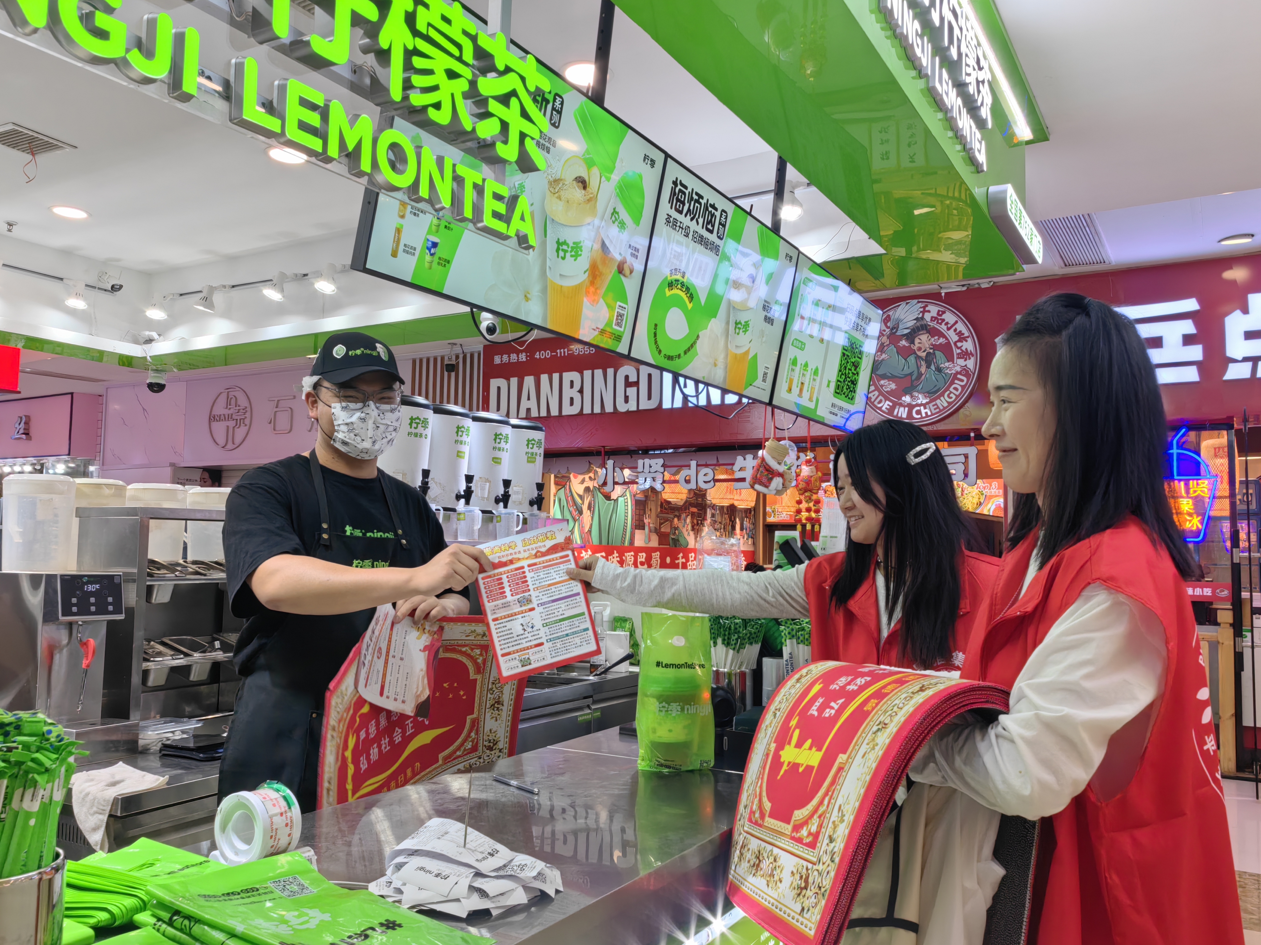 图片3.jpg