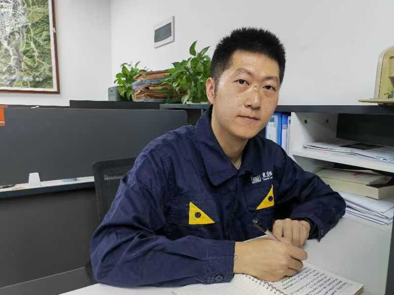 微信图片_20240805145858.jpg
