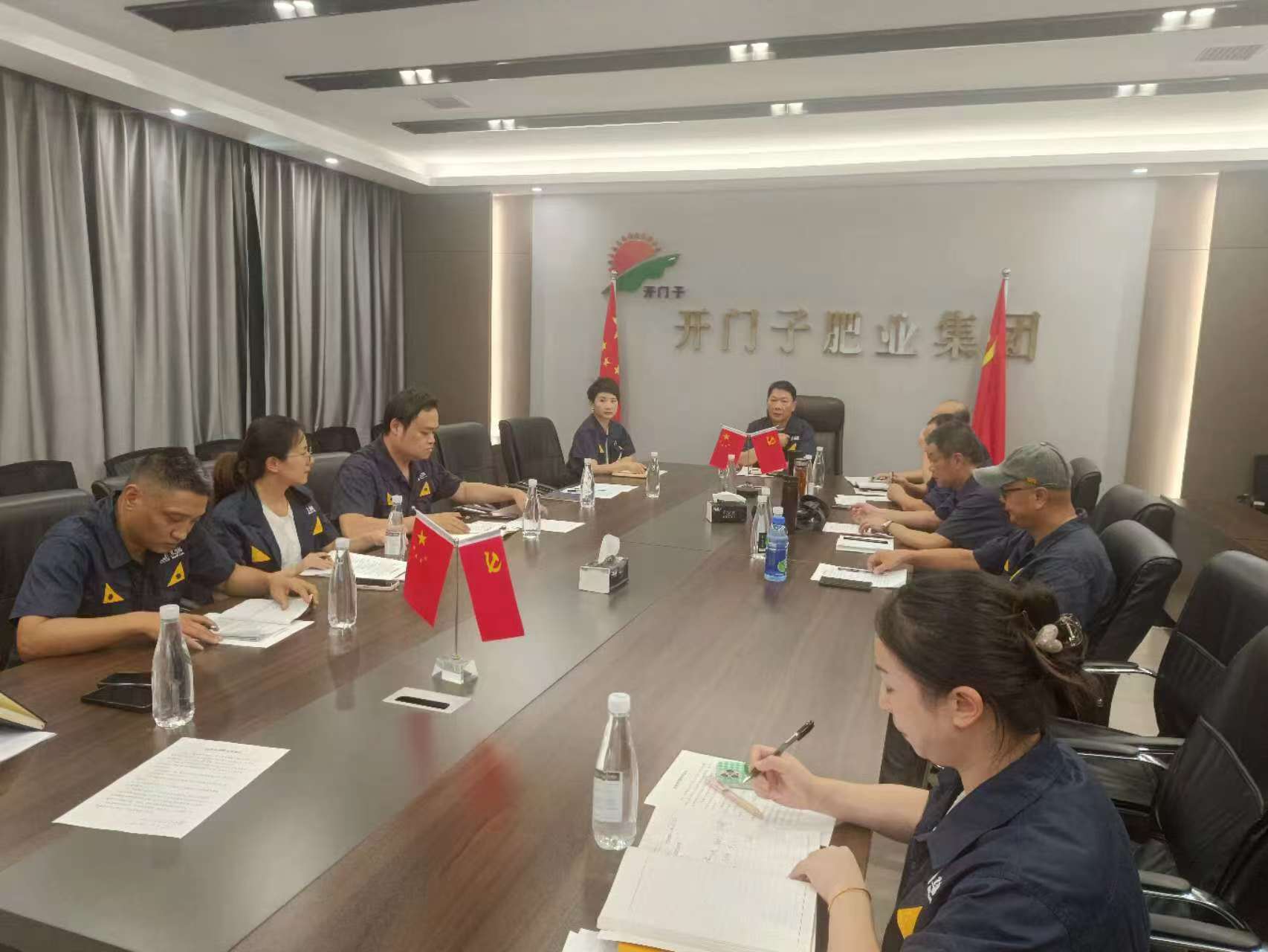 图片1.jpg