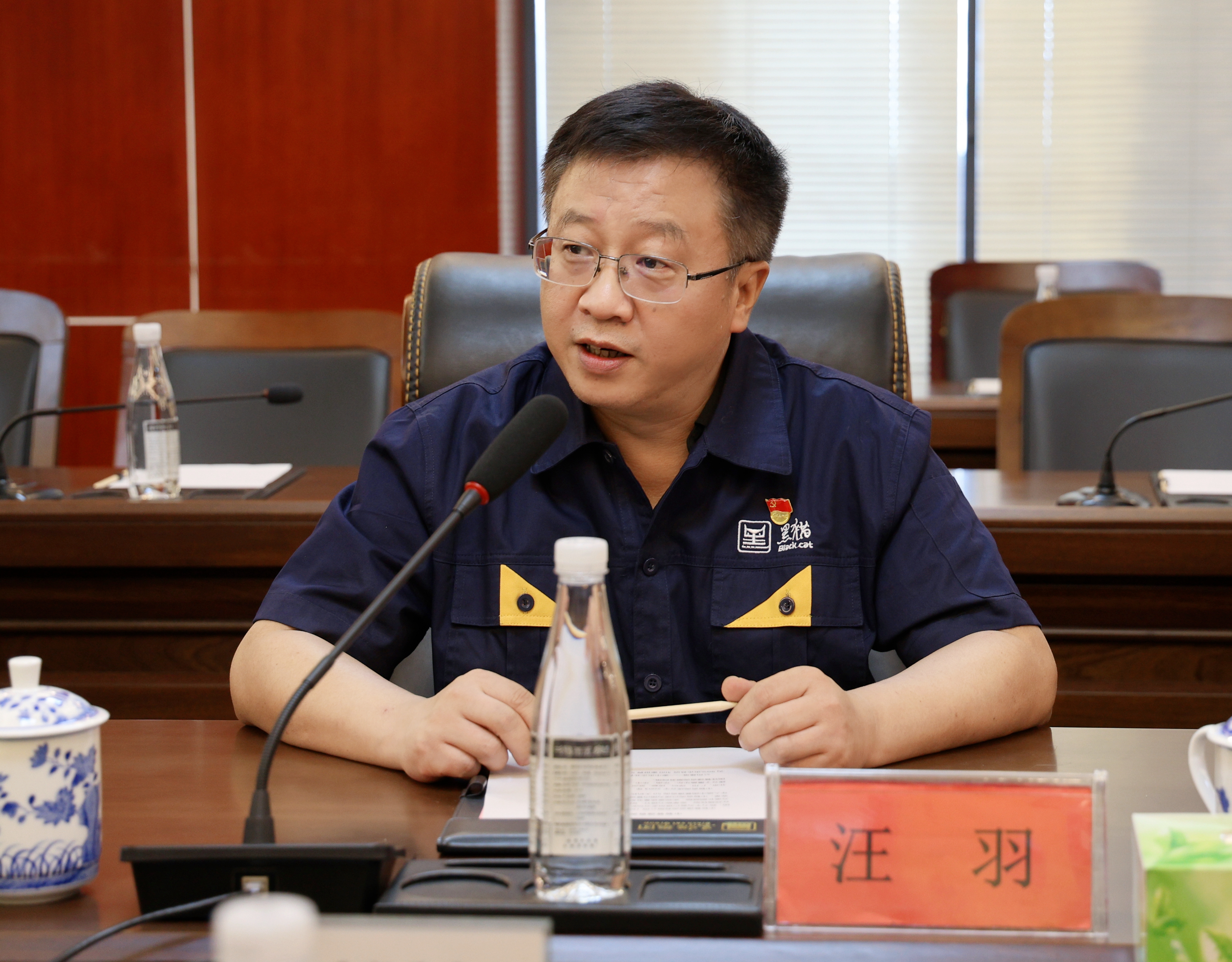 图5 汪董讲话.jpg