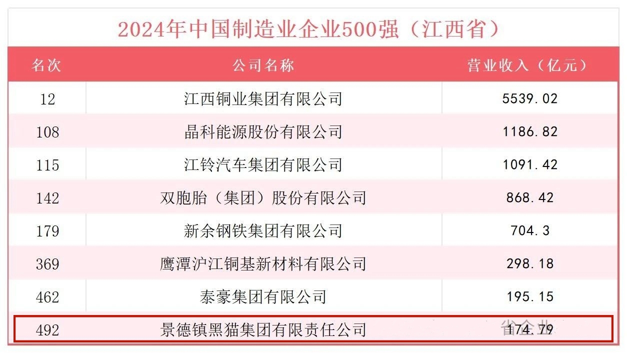 微信图片_20240923153129.jpg