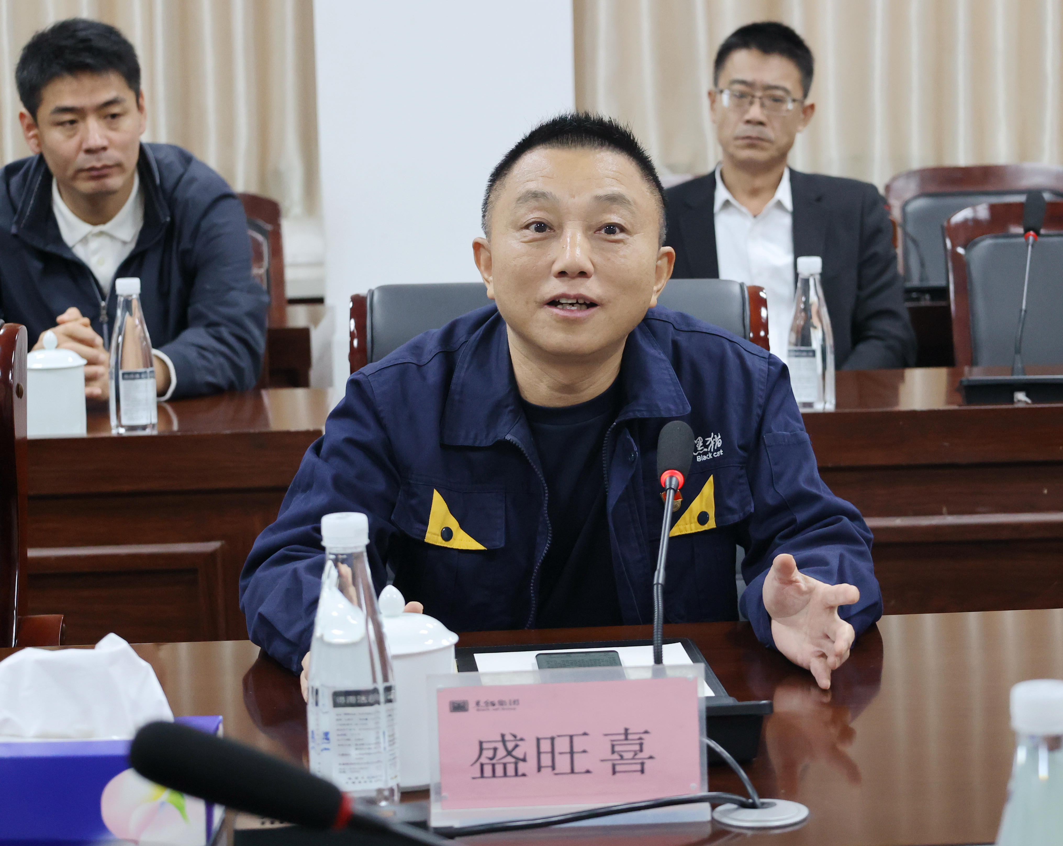 图4 盛旺喜讲话.jpg