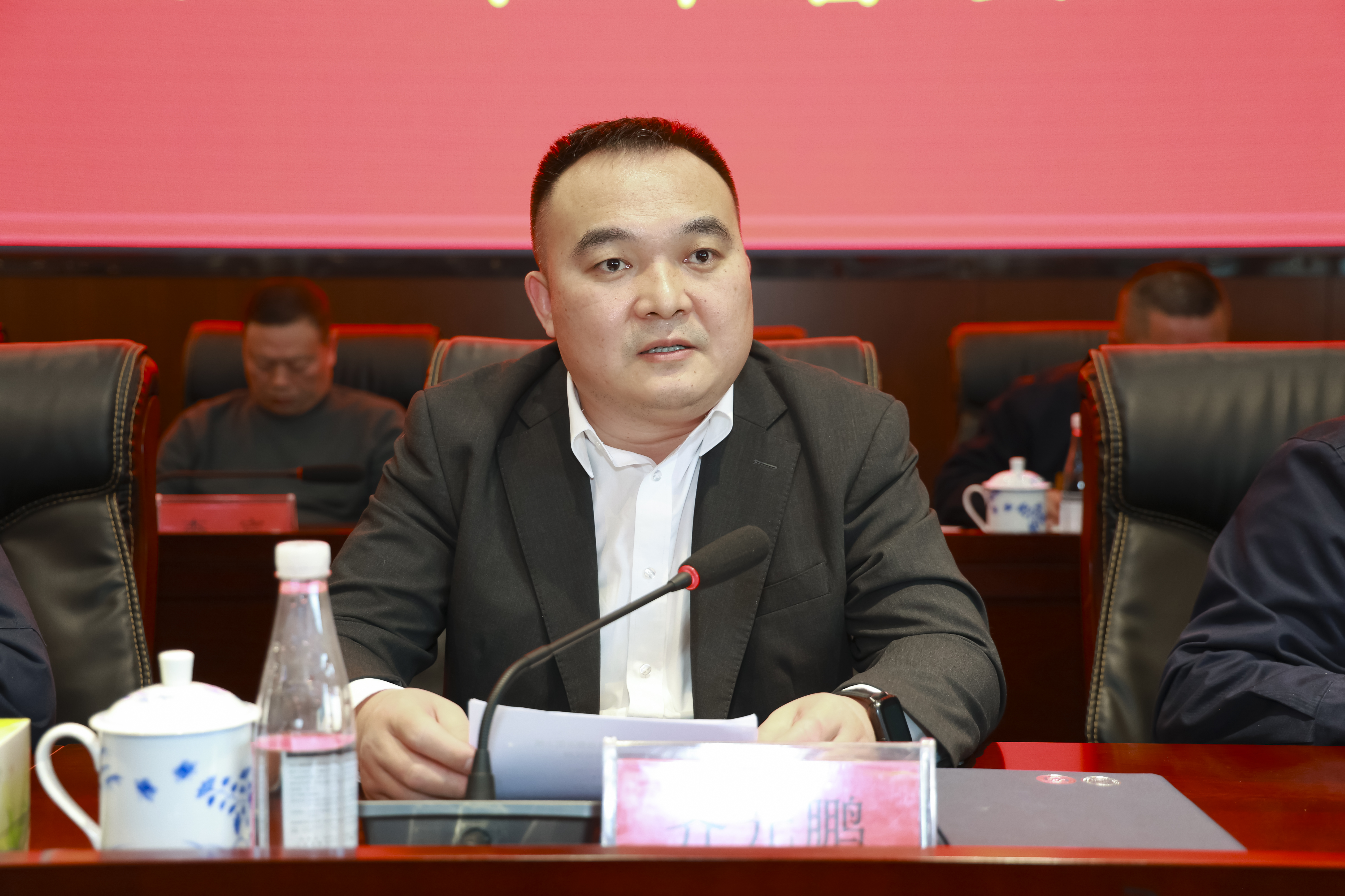 图3 齐光鹏讲话.JPG