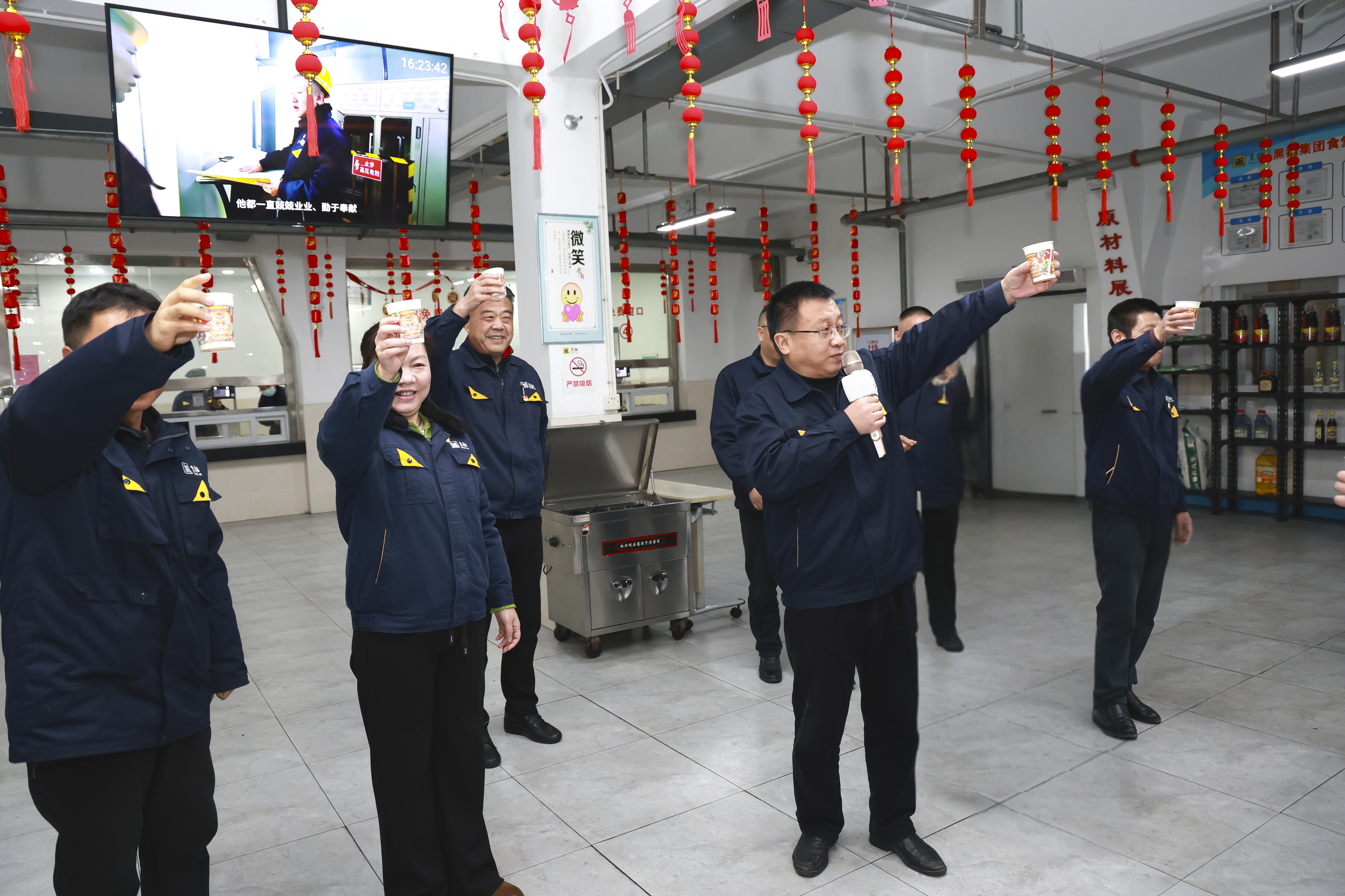 图3.JPG