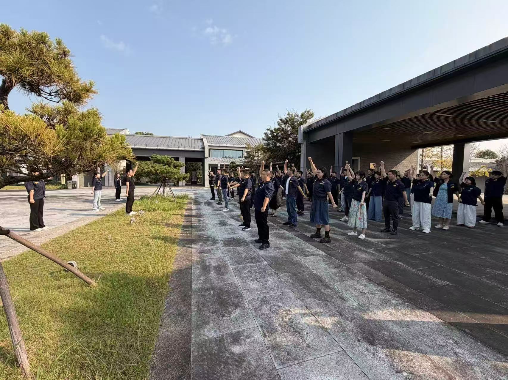 进修班现场04.jpg