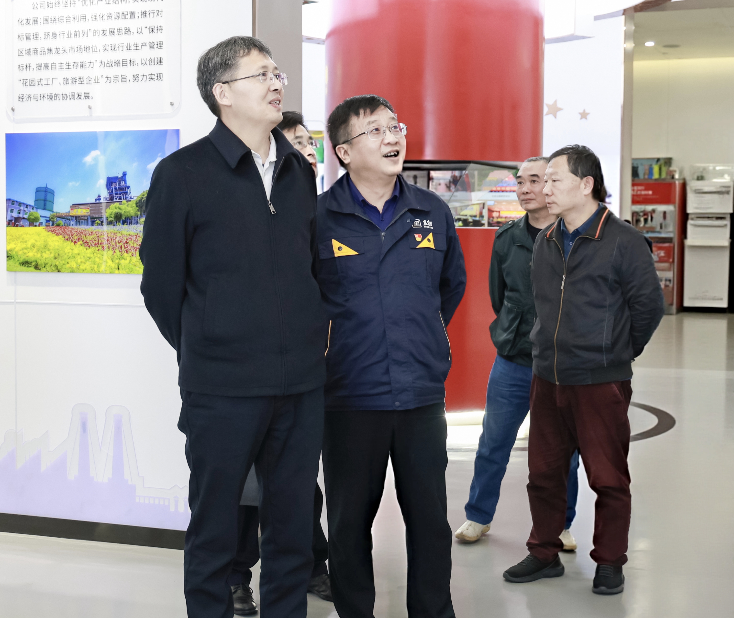微信图片_20260306131557_132_312.jpg