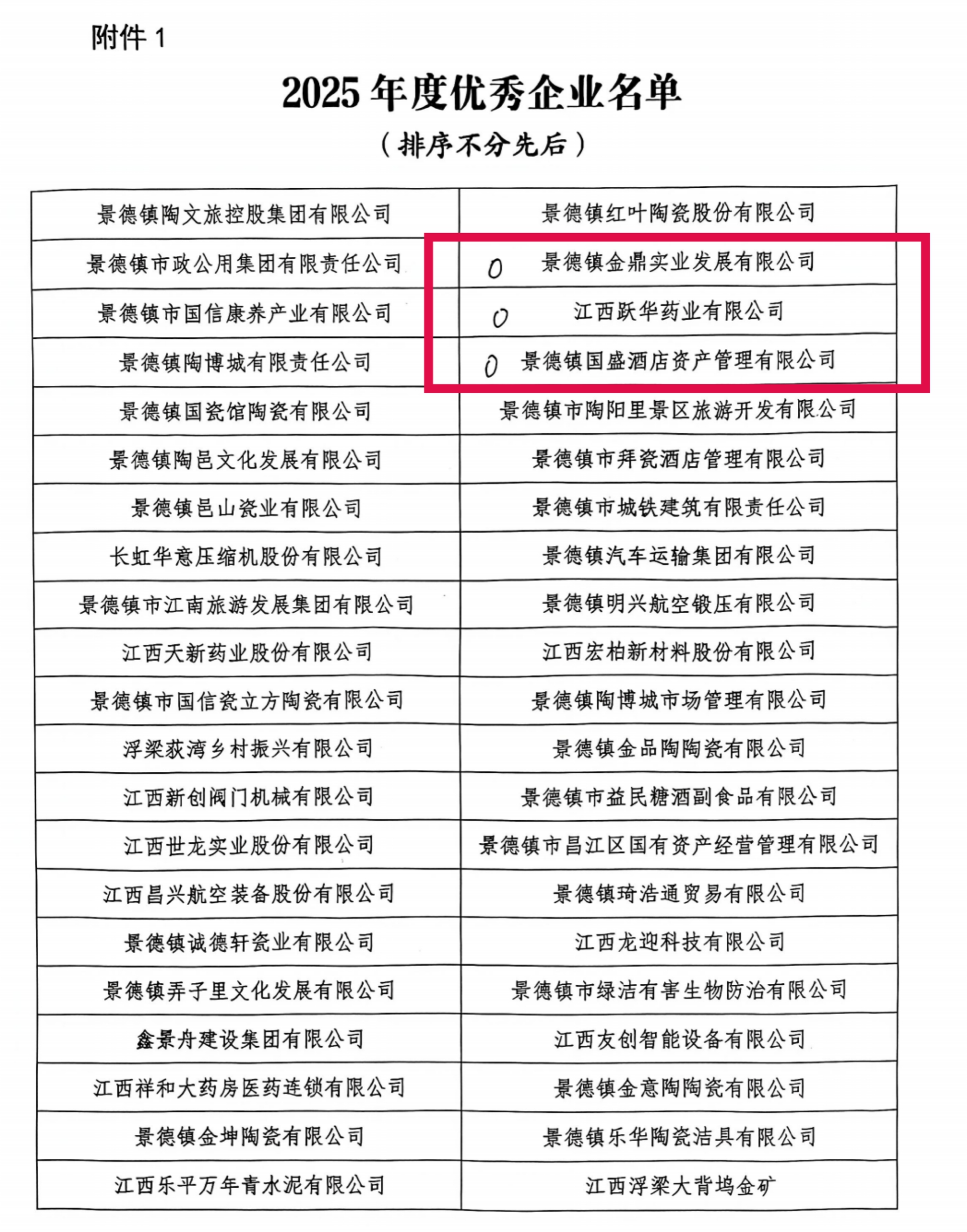 优秀企业.jpg
